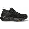 Pánske outdoorové topánky Hoka KAHA 3 LOW GTX čierne 1162532-BBLC - EUR 44 2/3 | UK 10 | US 10,5