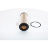 Palivový filter BOSCH F 026 402 031