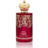 French Avenue The Fire čistý parfum unisex 60 ml