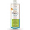 iM3 Oxyfresh dentálny prídavok do pitnej vody 250 ml