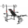 Hammer Bermuda XT