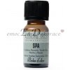 Boles D´olor Esence vonná SPA 10 ml