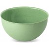 Koziol Palsby M miska na cestoviny Nature Leaf Green 2 l 7805703 zelená farba