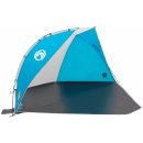 Coleman Sundome 2P