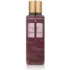 Victoria's Secret Velvet Petals telový sprej 250 ml