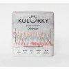 KOLORKY DAY MOMENTS - Celebration, L 8-13kg (27ks)