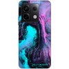Picasee Fashion Case pre Xiaomi Redmi Note 13 Pro 5G - Lean 2