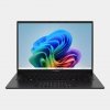 ASUS Zenbook/14.0/AMD Ryzen™ AI 7/32GB/1TB PCIE G4 SSD/AMD UMA/BLACK/Windows 11 Home/ PN: