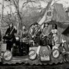 Raconteurs - Consolers Of The Lonely [CD]