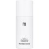 Pierre Rene Fixačný prípravok na make-up 150 ml