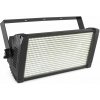 BeamZ BS1000 Stroboskop LED Cool White