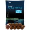 Haldorádó Boilies Krill Force Long Life 700g 24mm Krill Indian Spice