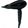 Bellissima Imetec 11463 Professional P11 2300