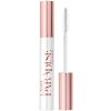 L´Oréal Paradise Extatic Primer - Podkladová báza pod riasenku 7,2 ml - Black