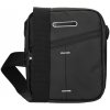 Enrico Benetti Northern 47251 Black EB-47251001