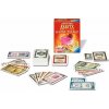 Ravensburger Cover Your Assets Čo je moje, to je moje!