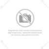 Legrand LP400 Bistabilal Leam Lamin