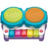 Playgro - Multifunkčné piano