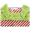 Shrek x Revolution Shrek Makeup Headband