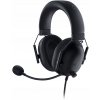 Slúchadlá na uši Razer RZ04-03240900-R3M1