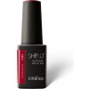 Kinetics Gél lak Shield #483 Crimson Queen 15 ml