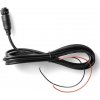 TomTom kabel pro přímé nabíjení pro Rider 40 / 400 (9UGE.001.04)
