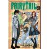 Fairy Tail (Volume 3) - Hiro Mashima