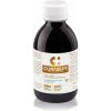 Curasept ADS DNA Protective ústna voda 200 ml