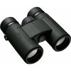 Nikon PROSTAFF P3 8 × 30 BAA930YA