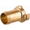 STREND PRO Adaptér GF118, 3/4