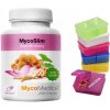 Kapsuly MycoMedica MycoSlim 90 ks