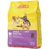 Josera JosiDog Dog Junior Sensitive 0,9 kg