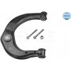 Rameno zavesenia kolies MEYLE 116 050 0109/S