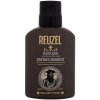 Reuzel Refresh No Rinse Beard Wash suchý šampon na vousy 100 ml