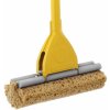 Apex 23305AP Žmýkací špongiový mop Classic 28 cm
