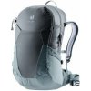 Deuter Futura 21l SL Graphite/Shale