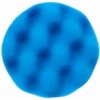 3M AAD 3M 50457 Modrý penový leštiaci kotúč, 75 mm