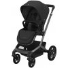 Maxi-Cosi Fame Twillic Black 2025