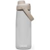 Camelbak Thrive Chug 0.75l