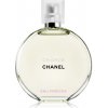 Chanel Chance Eau Fraîche toaletná voda pre ženy 50 ml