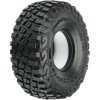 Pro-Line pneu 1.9