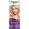 Schwarzkopf Palette Intensive Color Creme E20 super svetlý blond