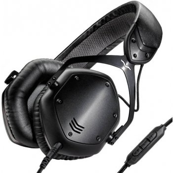 V-Moda Crossfade LP2