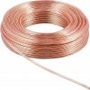 Goobay 2 x 4 mm²
