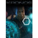 Battle Worlds: Kronos