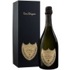 Dom Perignon Vintage Blanc Millésime 2017, GIFT 0,75 L, 12.5%, 0.75 L (darčekové balenie)