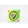 Rebel hra Dobble Animals Eco 11429