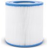 Crystalline Pool Spa Filter Filtračné kartuše SC759