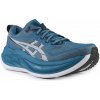 Asics Superblast 2 1013A142402 - winter sea/white 8
