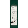 Faber Castell 82.1908 Sada umeleckých ceruziek 6 ks